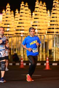 BIB: 
                            <button type="button" onclick="openModal(24521045)" class="btn btn-primary btn-sm float-right btn-popup" data-toggle="modal" data-target=".modal-high-quality">
                        <i class="fas fa-shopping-cart"></i> Add to Cart
                    </button>
                                            <button type="button" onclick="isThisMe(24521045, true)" class="btn btn-success btn-sm float-right btn-popup btn-isme hidden" data-toggle="tooltip" data-placement="bottom" title="นี่คือรูปของคุณใช่ไหม คลิกที่นี่เพื่อเอาเข้าอัลบั้ม">
                        <i class="fas fa-plus"></i> Add to album
                    </button>
                    <button type="button" onclick="isThisMe(24521045, false)" class="btn btn-warning btn-sm float-right btn-popup btn-isnotme hidden">
                        <i class="fas fa-ban"></i> Remove from album
                    </button>